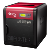 XYZprinting da Vinci 1.0 Pro 3D printer 3F1AWXEU01K DKI00083