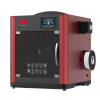 XYZprinting da Vinci Color AiO 3D printer 3FC1SXEU00G DKI00089