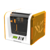 XYZprinting da Vinci Junior 1.0 3D printer 3F1J0XEU00E 3F1J0XEU01C DKI00079