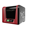 XYZprinting da Vinci Junior Pro X+ 3D printer 3FJSPXEU00B DKI00082 - 1