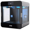Zaxe Z3 3D printer  DKI00136