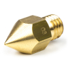 Zmorph 1,75 mm Extruder Nozzle 0,3 mm DAR00211 - 1