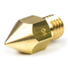 Zmorph 1,75 mm Extruder Nozzle 0,4 mm S-03-0008-01 DAR00212