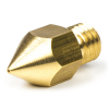 Zmorph 3,00 mm Extruder Nozzle 0,4 mm S-03-0011-01 DAR00253