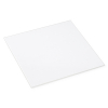 Zmorph Borosilicate Glass for Heated Table S-09-3031-01 DAR00254