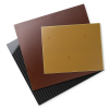 Zmorph Composites Materials Bundle WG_CNC_SET_1 DAR00256