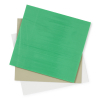 Zmorph Engineering Materials Bundle (PP, PET, PE) DAR00258 - 1