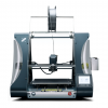 Zmorph Fab 3D printer WG_ZMORPH_FAB DAR00395