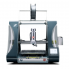 Zmorph Fab All-in-One 3D printer WG_FAB_ALLINONE_SET DAR00396
