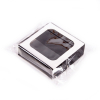 Zmorph Fab Carbon/HEPA replaceable filter  DAR00353