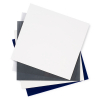 Zmorph Plastics Materials Bundle DAR00259 - 1
