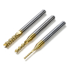 Zmorph VX Composites Tool Kit WG_CNC_TOOL_KIT_1 DAR00215