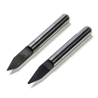 Zmorph VX Engraving Tool Kit WG_CNC_TOOL_KIT_2 DAR00217