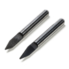 Zmorph VX Engraving Tool Kit WG_CNC_TOOL_KIT_2 DAR00217
