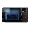 Zortrax Apoller  DAR00309