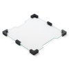 Zortrax Glass Build Plate M200 Plus