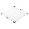 Zortrax Glass Build Plate M300 Plus/M300 Dual