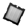 Zortrax HEPA Filter Inventure  DAR00316