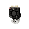 Zortrax Hotend Module Inventure/M300 Dual  DAR00331