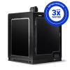 Zortrax M300 Dual 3D Printer  DAR00307