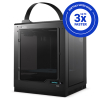Zortrax M300 Plus 3D Printer  DAR00308 - 1