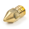 Zortrax Nozzle 0,4 mm Messing voor M200/M300  DAR00336