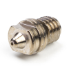 Zortrax Nozzle 0,6 mm Staal voor M200 Plus/M300 Plus/M300 Dual  DAR00832