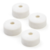 Zortrax Nozzle Cap M200 Plus/M300 Plus/Inventure/M300 Dual  DAR00334