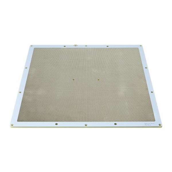 Zortrax Perforated Plate 2 M300/M300 Plus  DAR00328 - 1