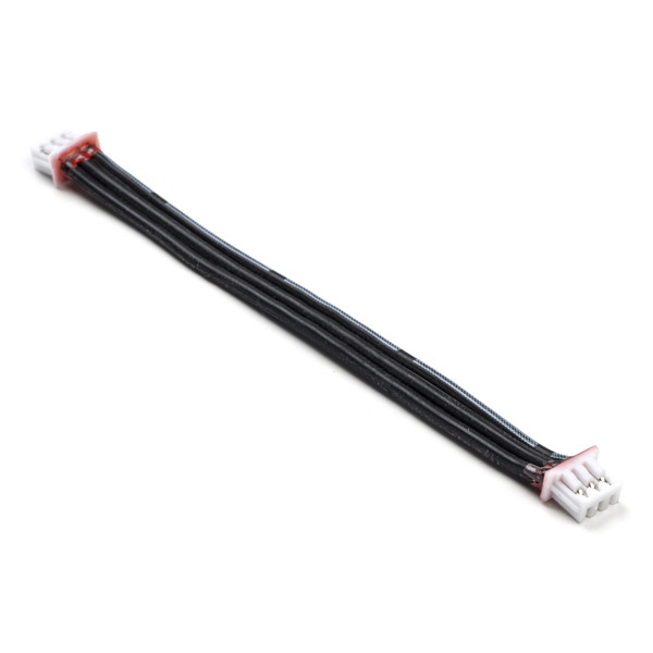 Zortrax Perforated Plate Cable M300/M300 Plus  DAR00320 - 1