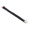 Zortrax Perforated Plate Cable M300/M300 Plus DAR00320 - 1