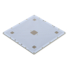 Zortrax Perforated Plate M200 Plus  DAR00326