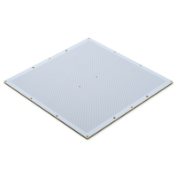 Zortrax Perforated Plate M300 Dual  DAR00327