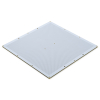 Zortrax Perforated Plate M300 Dual DAR00327 - 1