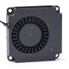 Zortrax Radial Ventilator Cooler M200 Plus/M300 Plus  DAR00340