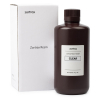 Zortrax Resin Tough Clear  DFP00175