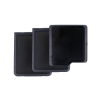 Zortrax Side covers M200/M200 Plus  DAR00319
