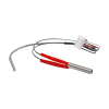 Zortrax Thermocouple met Heater 95658018 DAR00833
