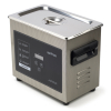 Zortrax Ultrasonic Cleaner (220V) Inkspire DAR00310 - 1