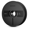 Zortrax Z-ABS v2 filament Puur Zwart 1,75 mm 0,8 kg  DFP00078