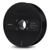 Zortrax Z-GLASS filament Neutraal Transparant 1,75 mm 0,8 kg  DFP00139