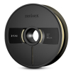Zortrax Z-PCABS filament Ivoor 1,75 mm 0,8 kg  DFP00141