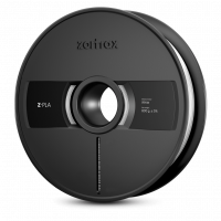Zortrax Z-PLA filament Wit 1,75 mm 0,8 kg  DFP00161