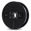 Zortrax Z-PLA filament Zilver 1,75 mm 0,8 kg DFP00108 - 1