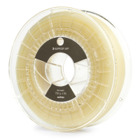 Zortrax Z-SUPPORT ATP 750g M300 Dual/Endureal 1,75 mm 0,75 kg  DFP00126