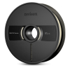 Zortrax Z-SUPPORT Premium 800g Inventure/M300 Dual  DFP00137