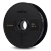 Zortrax Z-ULTRAT Plus filament Grafiet 1,75 mm 2 kg  DFP00089 - 1