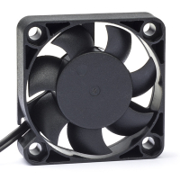 Zortrax ventilator Cooler 40x40 M200/M300/M200 Plus/M300 Plus  DAR00339