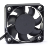Zortrax ventilator Cooler 40x40 M200/M300/M200 Plus/M300 Plus  DAR00339 - 1