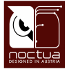 Product Merk - Noctua